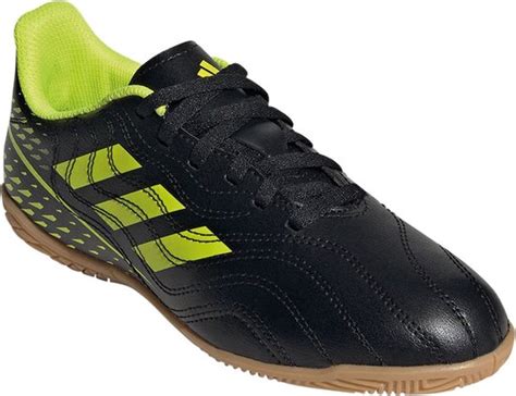 zaalvoetbalschoenen maat 45 adidas|zaalvoetbalschoenen Adidas.